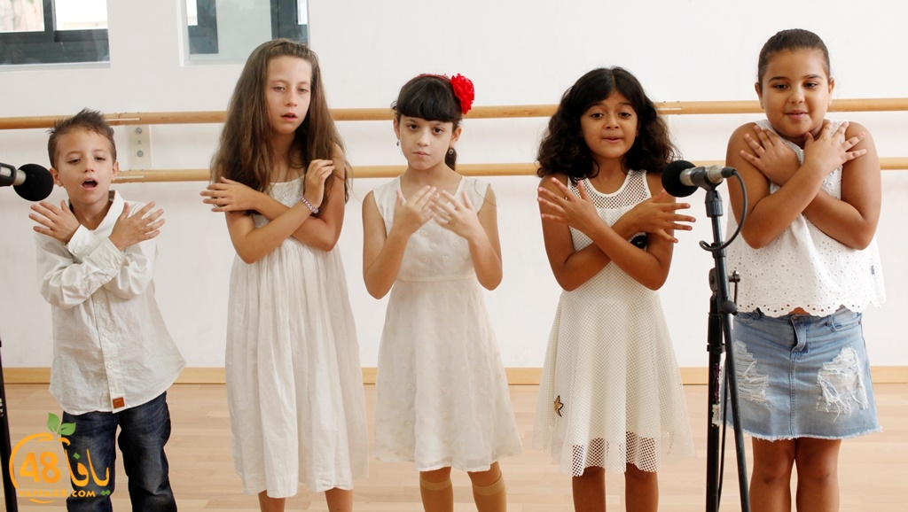 jawqt jameheyr (14).JPG